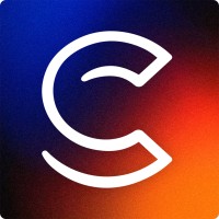 The AI Collective